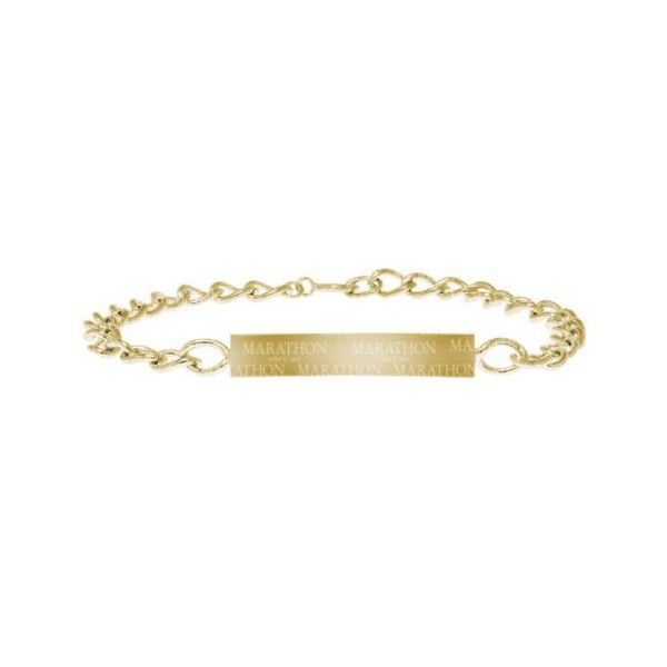 CHILDRENS JEWELRY Griner Jewelry Co. Moultrie, GA