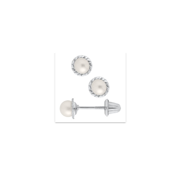 CHILDRENS JEWELRY Griner Jewelry Co. Moultrie, GA