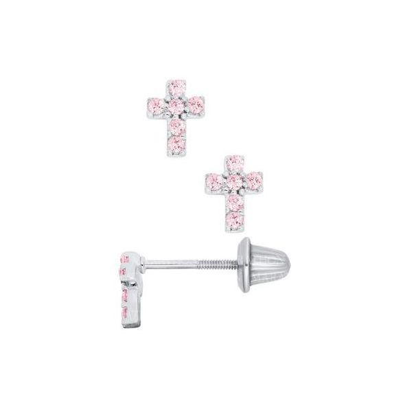 CHILDRENS JEWELRY Griner Jewelry Co. Moultrie, GA