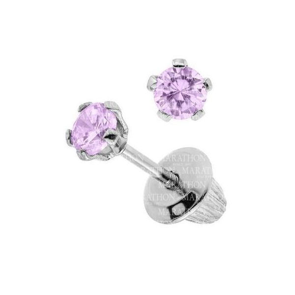 CHILDRENS JEWELRY Griner Jewelry Co. Moultrie, GA