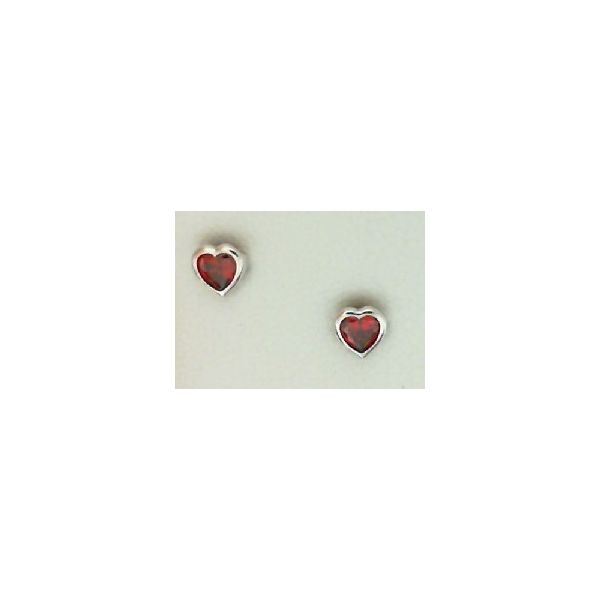 CHILDRENS JEWELRY Griner Jewelry Co. Moultrie, GA