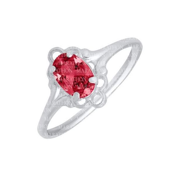 CHILDRENS JEWELRY Griner Jewelry Co. Moultrie, GA