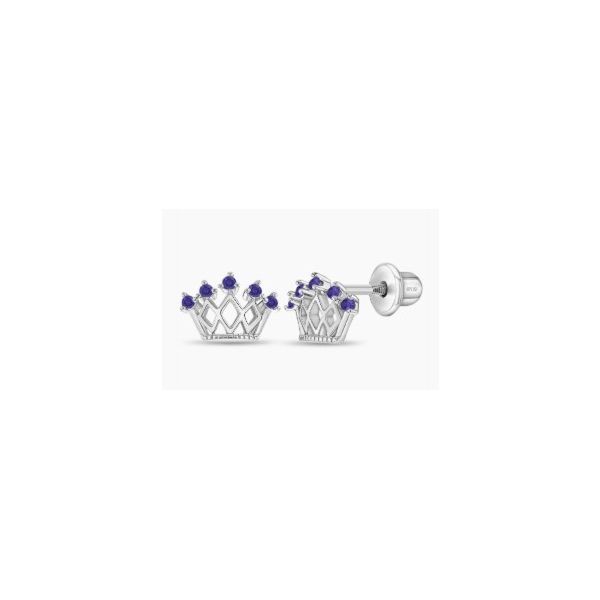 CHILDRENS JEWELRY Griner Jewelry Co. Moultrie, GA