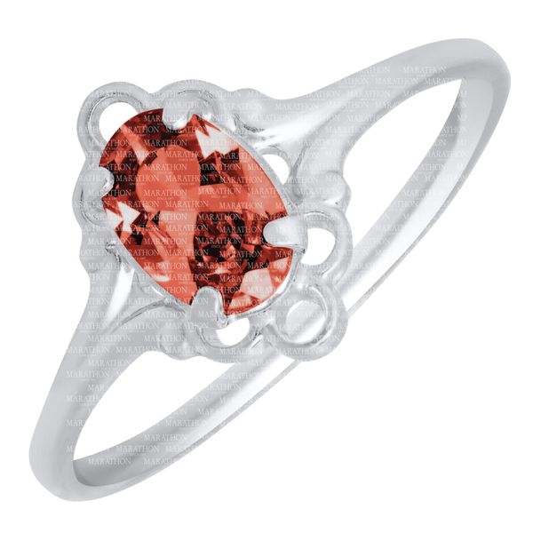 CHILDRENS JEWELRY Griner Jewelry Co. Moultrie, GA