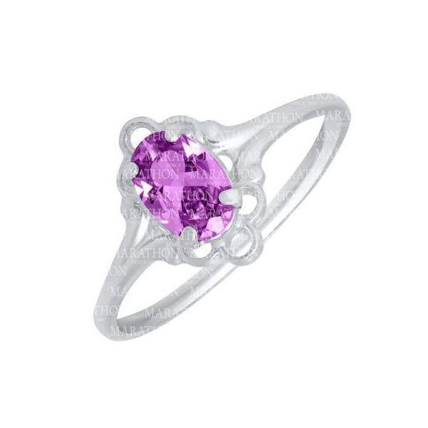 CHILDRENS JEWELRY Griner Jewelry Co. Moultrie, GA