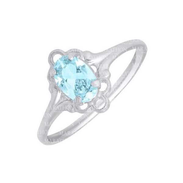 CHILDRENS JEWELRY Griner Jewelry Co. Moultrie, GA