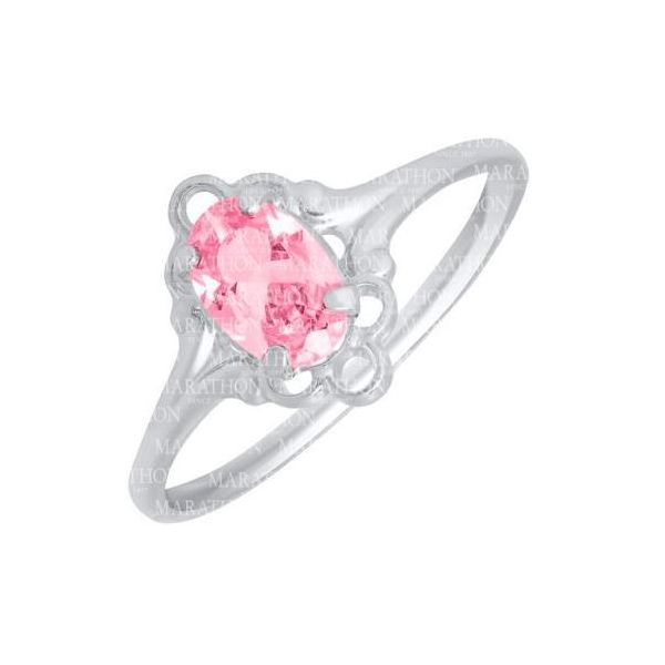 CHILDRENS JEWELRY Griner Jewelry Co. Moultrie, GA
