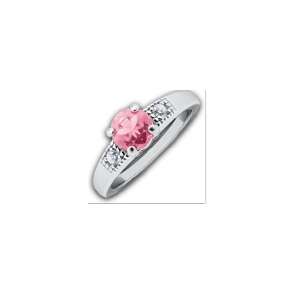 CHILDRENS JEWELRY Griner Jewelry Co. Moultrie, GA