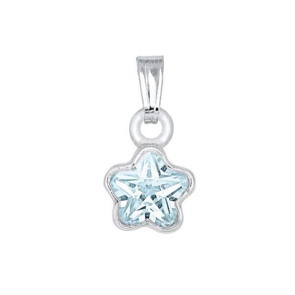 CHILDRENS JEWELRY Griner Jewelry Co. Moultrie, GA