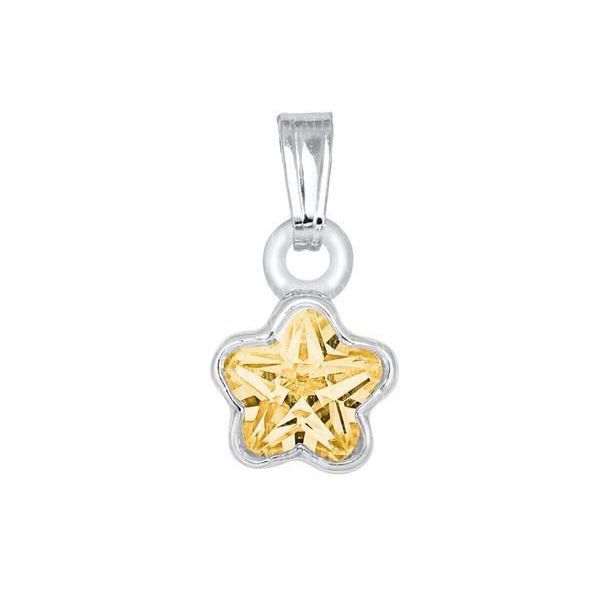 CHILDRENS JEWELRY Griner Jewelry Co. Moultrie, GA