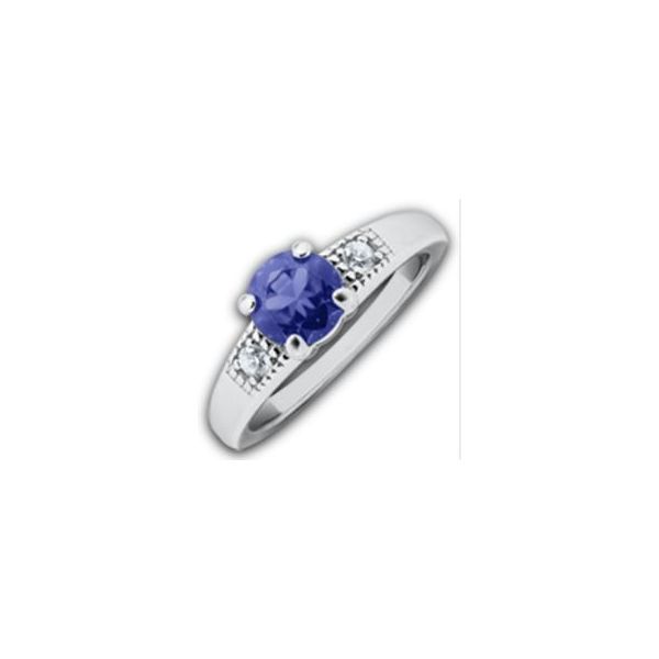 CHILDRENS JEWELRY Griner Jewelry Co. Moultrie, GA