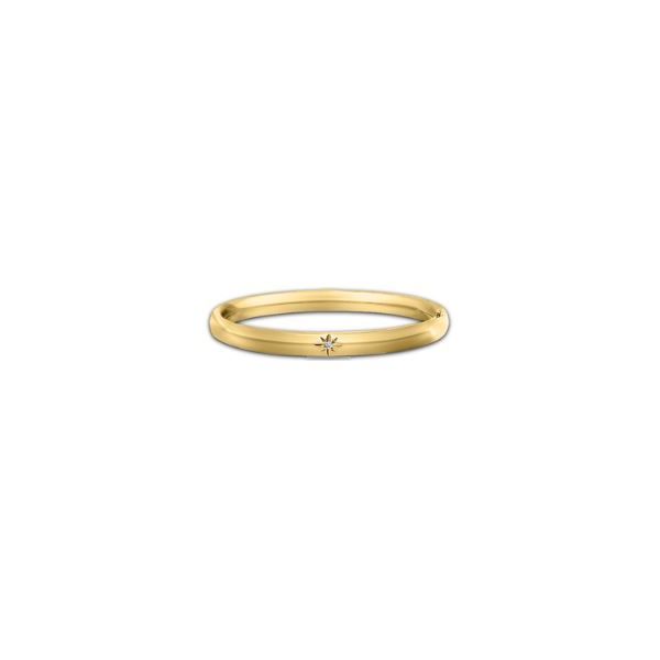 CHILDRENS JEWELRY Griner Jewelry Co. Moultrie, GA
