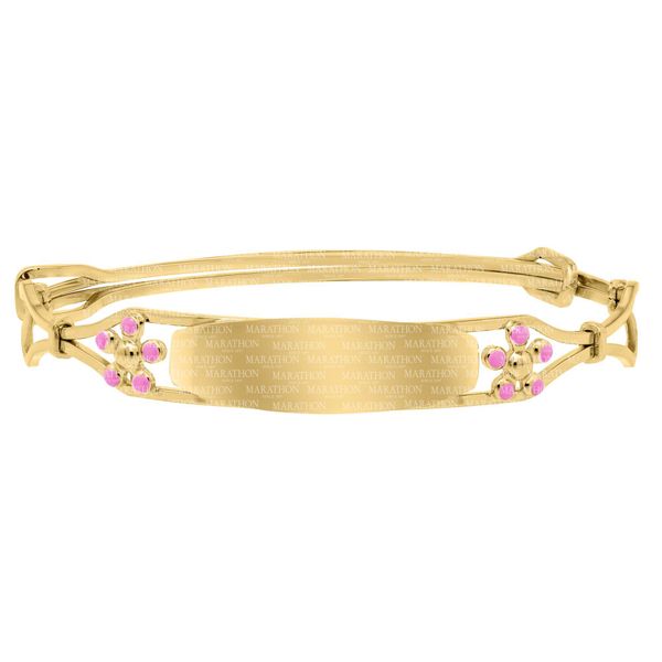 CHILDRENS JEWELRY Griner Jewelry Co. Moultrie, GA