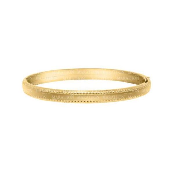CHILDRENS JEWELRY Griner Jewelry Co. Moultrie, GA
