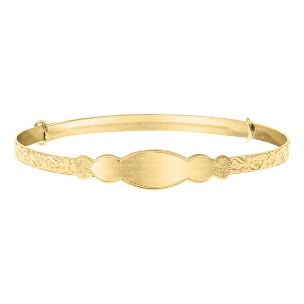 CHILDRENS JEWELRY Griner Jewelry Co. Moultrie, GA