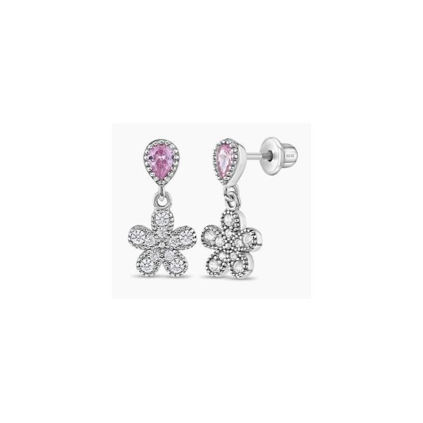 CHILDRENS JEWELRY Griner Jewelry Co. Moultrie, GA
