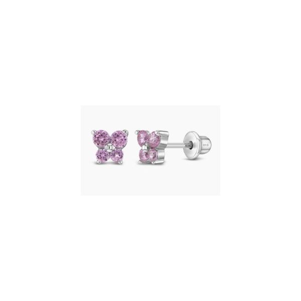 CHILDRENS JEWELRY Griner Jewelry Co. Moultrie, GA