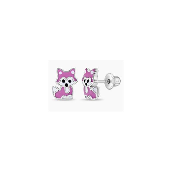 CHILDRENS JEWELRY Griner Jewelry Co. Moultrie, GA