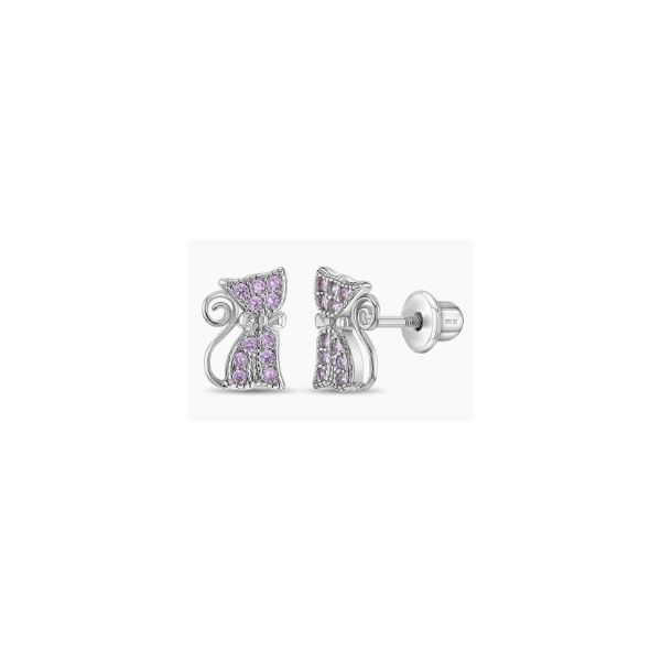 CHILDRENS JEWELRY Griner Jewelry Co. Moultrie, GA