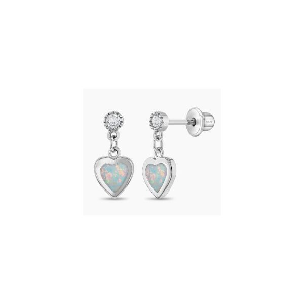 CHILDRENS JEWELRY Griner Jewelry Co. Moultrie, GA
