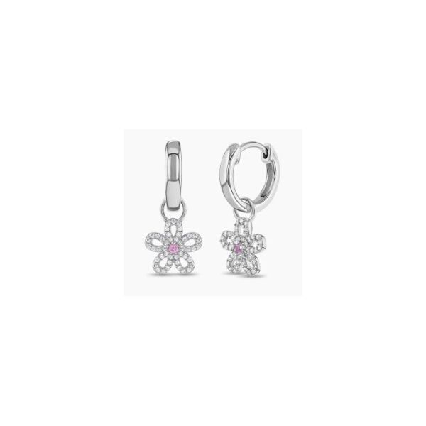 CHILDRENS JEWELRY Griner Jewelry Co. Moultrie, GA
