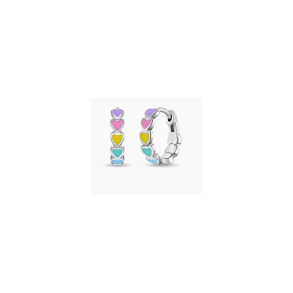 CHILDRENS JEWELRY Griner Jewelry Co. Moultrie, GA