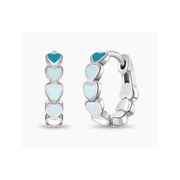 CHILDRENS JEWELRY Griner Jewelry Co. Moultrie, GA