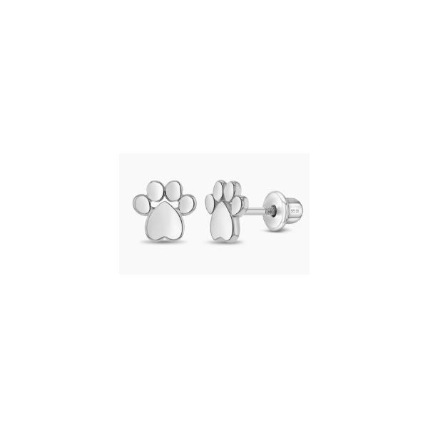 CHILDRENS JEWELRY Griner Jewelry Co. Moultrie, GA