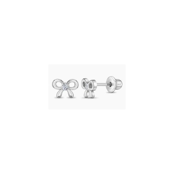 CHILDRENS JEWELRY Griner Jewelry Co. Moultrie, GA