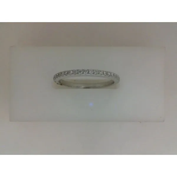 Wedding Band Griner Jewelry Co. Moultrie, GA