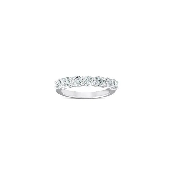 Wedding Band Griner Jewelry Co. Moultrie, GA