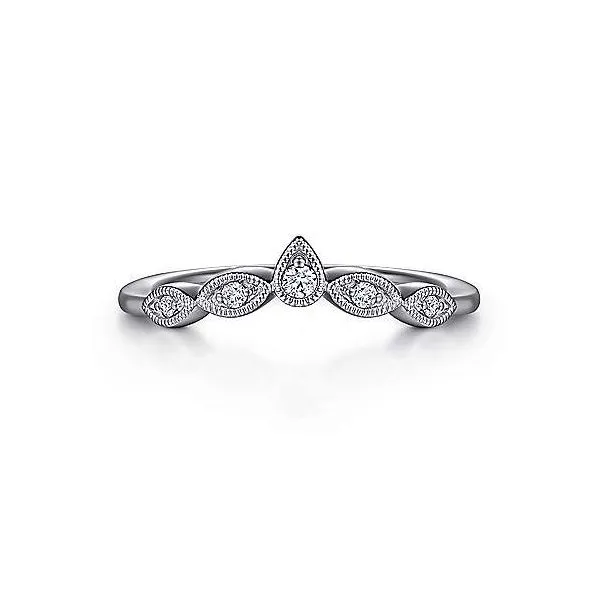 Wedding Band Griner Jewelry Co. Moultrie, GA