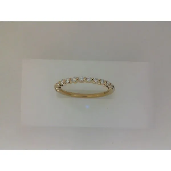 Wedding Band Griner Jewelry Co. Moultrie, GA