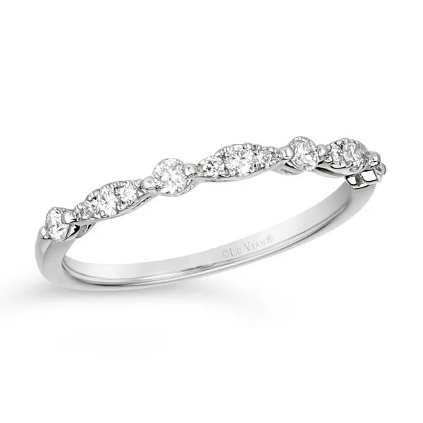 Wedding Band Griner Jewelry Co. Moultrie, GA