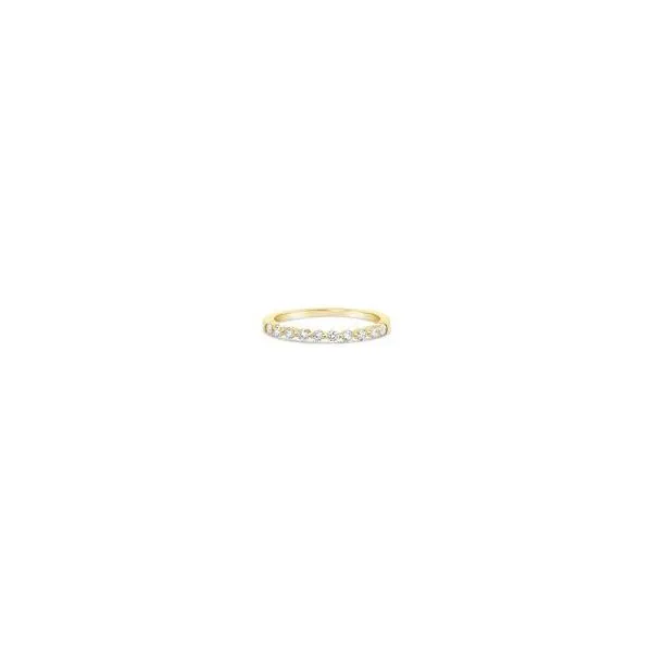 Wedding Band Griner Jewelry Co. Moultrie, GA