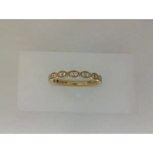 Wedding Band Griner Jewelry Co. Moultrie, GA