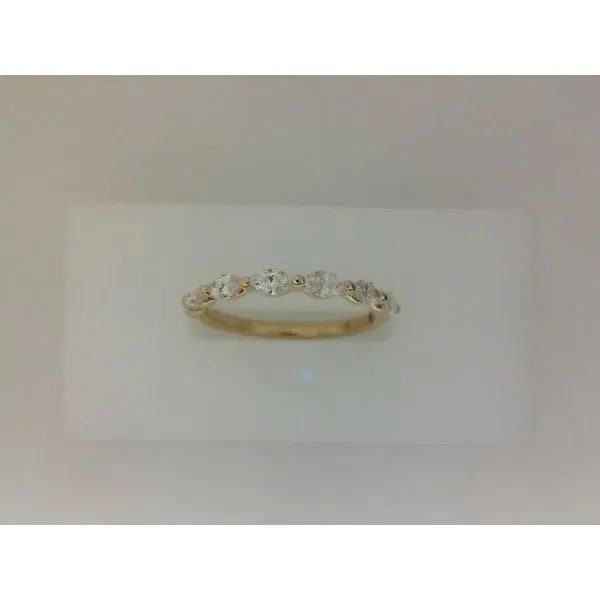 Wedding Band Griner Jewelry Co. Moultrie, GA