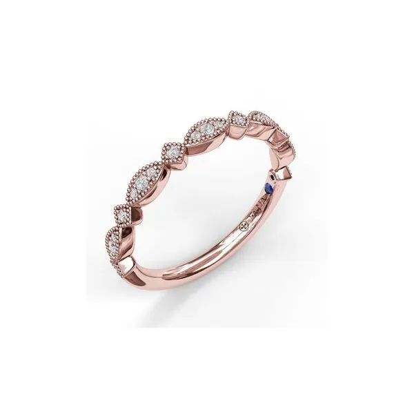 Wedding Band Griner Jewelry Co. Moultrie, GA