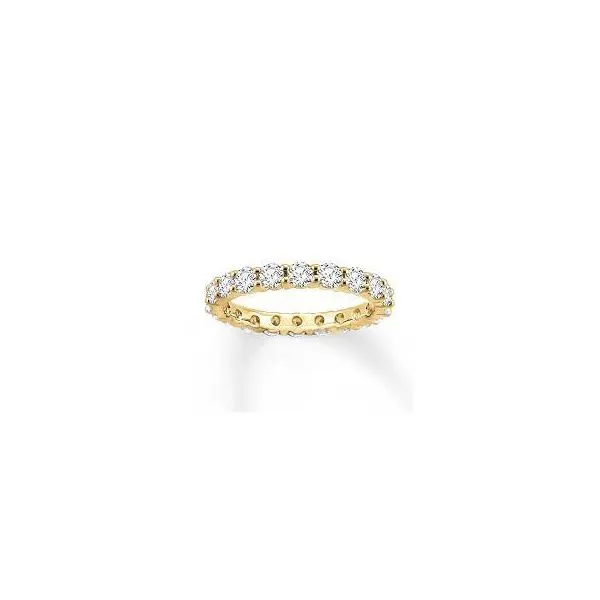 Wedding Band Griner Jewelry Co. Moultrie, GA