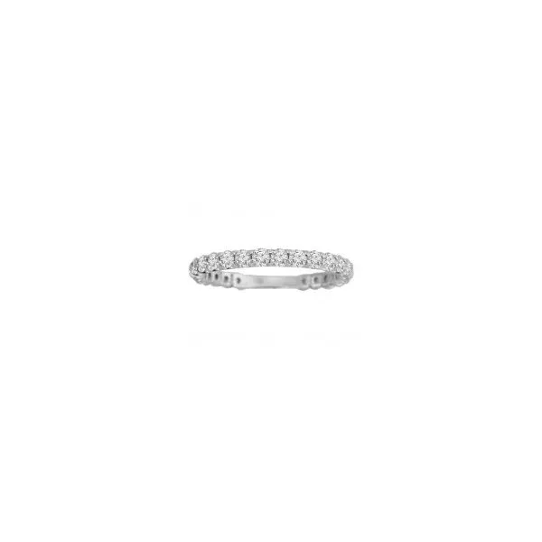 Wedding Band Griner Jewelry Co. Moultrie, GA
