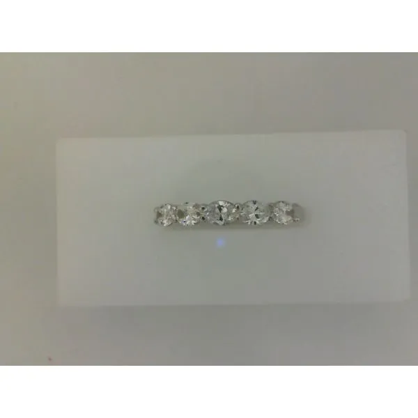 Wedding Band Griner Jewelry Co. Moultrie, GA