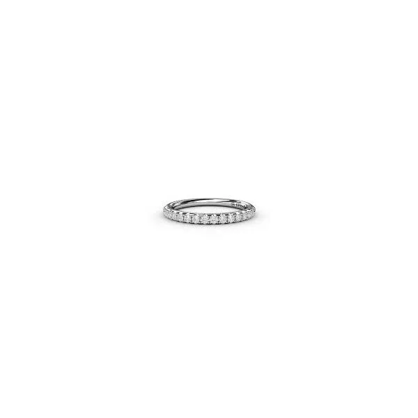 Wedding Band Griner Jewelry Co. Moultrie, GA