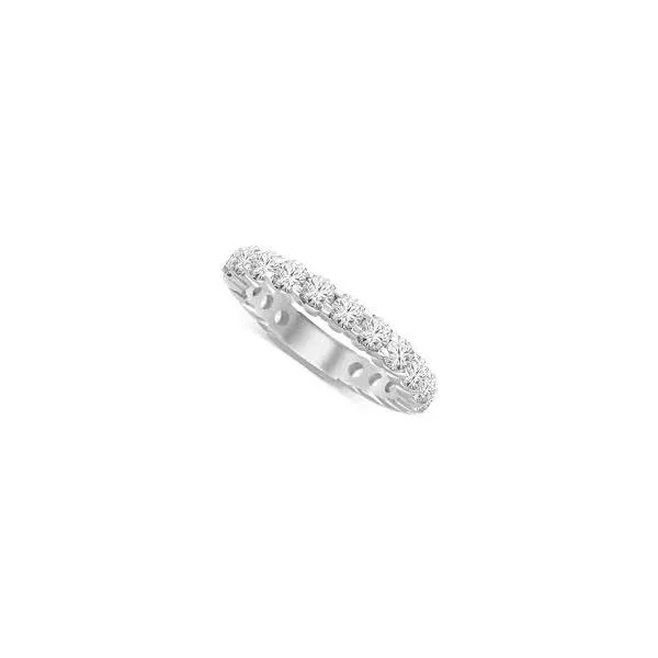 Wedding Band Griner Jewelry Co. Moultrie, GA
