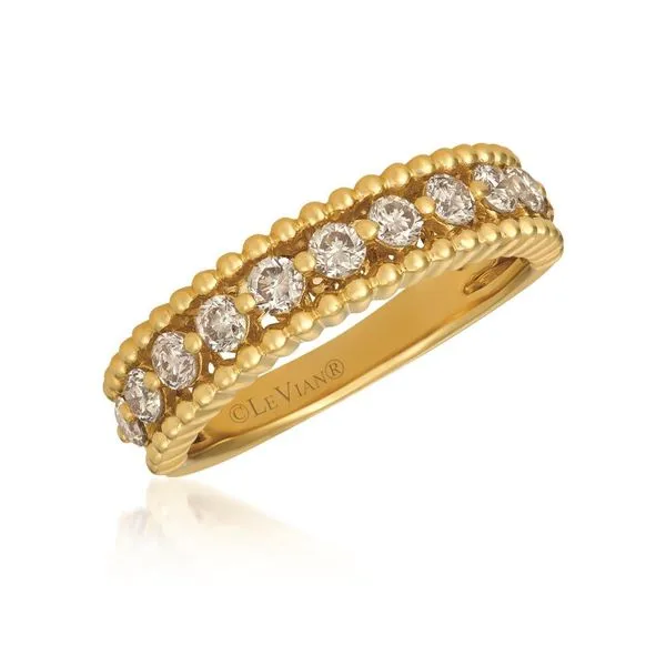 Fashion Ring Griner Jewelry Co. Moultrie, GA