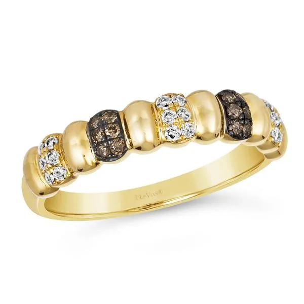 Fashion Ring Griner Jewelry Co. Moultrie, GA