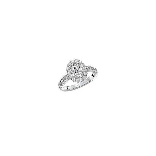 Ring Griner Jewelry Co. Moultrie, GA
