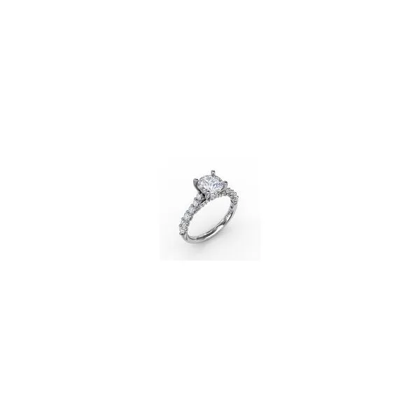 Ring Griner Jewelry Co. Moultrie, GA