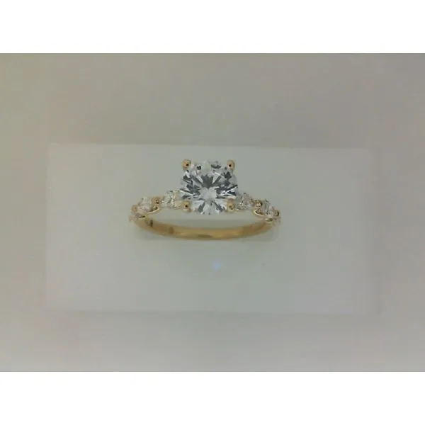 Ring Griner Jewelry Co. Moultrie, GA