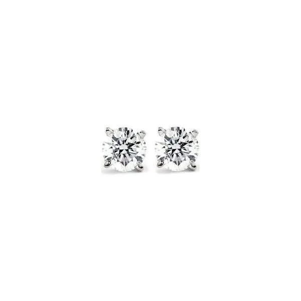 Earrings Griner Jewelry Co. Moultrie, GA