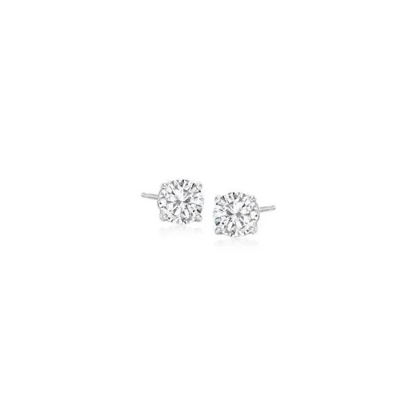 Earrings Griner Jewelry Co. Moultrie, GA
